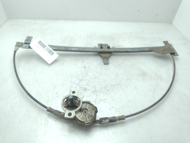 6387200346 Mercedes