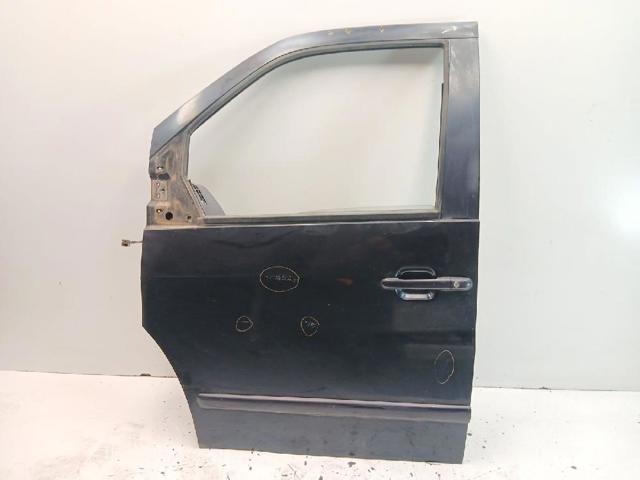 6387201205 Mercedes