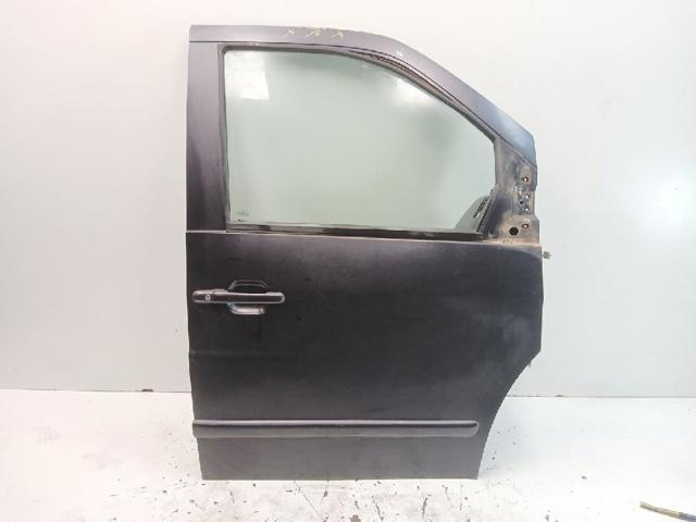 6387201305 Mercedes