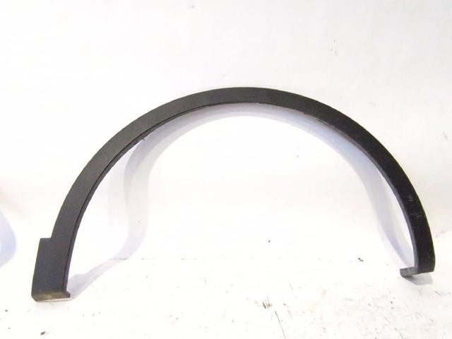 638744170R Renault (RVI)