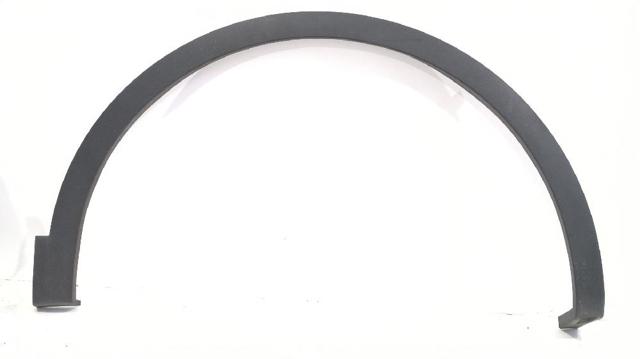 638744170R Renault (RVI)