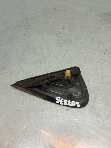 638745410R Renault (RVI)