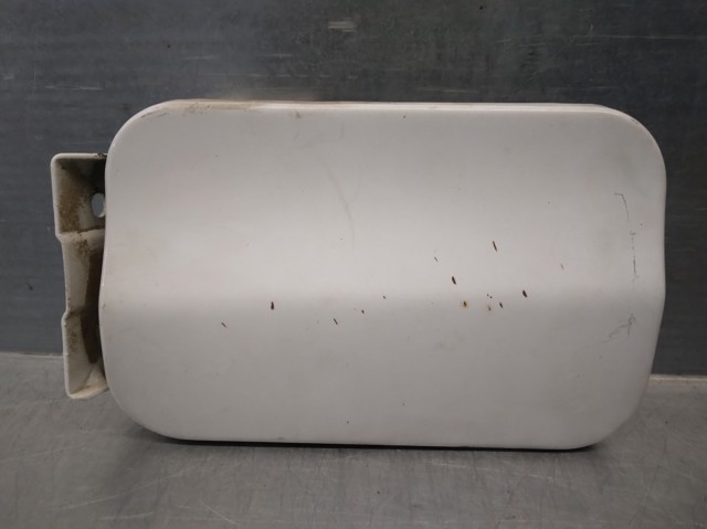 Alcapão do tanque de combustível para Mercedes Vito 638