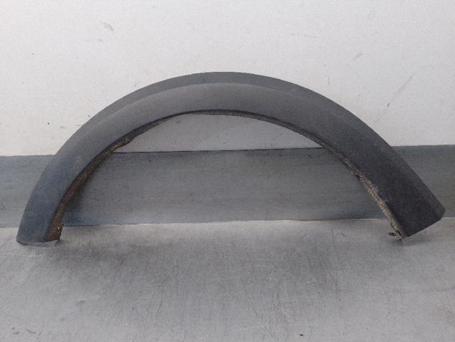 638751431R Renault (RVI)
