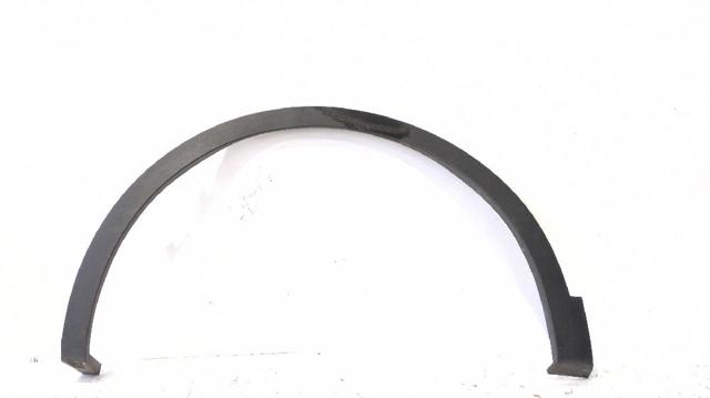 638753254R Renault (RVI)