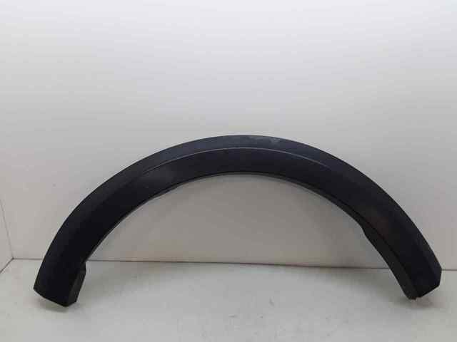 638753914R Renault (RVI)
