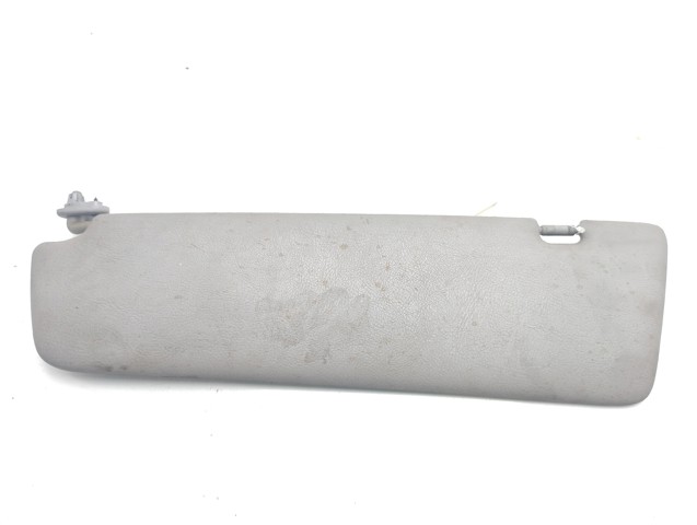 Comprar  Vito  638
