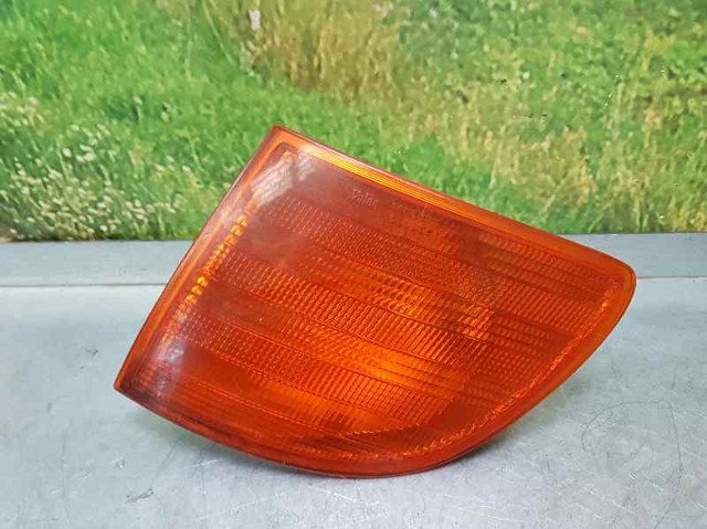 Pisca-pisca esquerdo 6388200021 MERCEDES