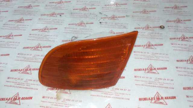 Pisca-pisca esquerdo 6388200021 MERCEDES