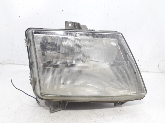 Comprar  V  638