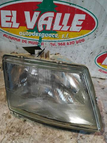 6388200161 Mercedes