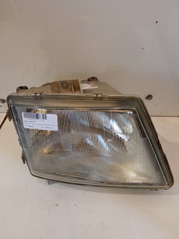 6388200161 Mercedes