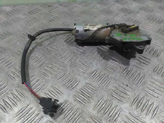 Motor de limpador pára-brisas de vidro traseiro 6388200442 MERCEDES