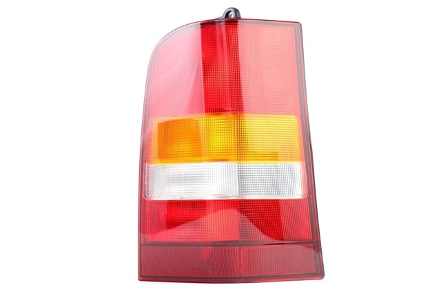 Lanterna traseira direita 6388201764 MERCEDES