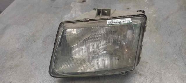 Luz esquerda 6388201961 MERCEDES