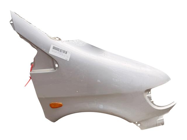 Comprar  V  638