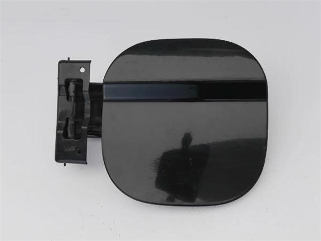 Comprar CR-V RE