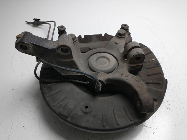 6393320225 Mercedes