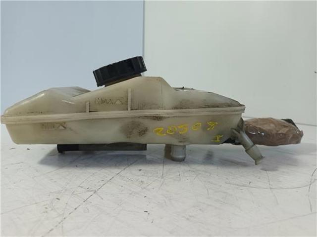 Tanque de cilindro mestre do freio (de fluido de freio) 6394300002 MERCEDES
