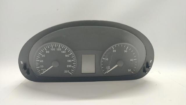6394462121 Mercedes