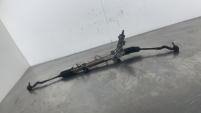 Cremalheira da direção 6394601200 MERCEDES