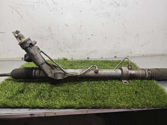 Cremalheira da direção 6394601600 MERCEDES