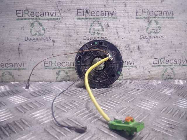 Anel AIRBAG de contato, cabo plano do volante 6394640618 MERCEDES