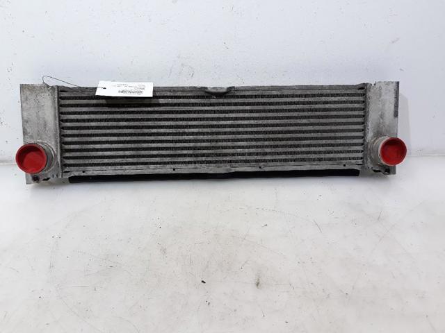Radiador de intercooler 6395010201 MERCEDES