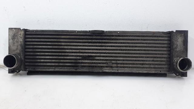 Radiador de intercooler 6395010301 MERCEDES