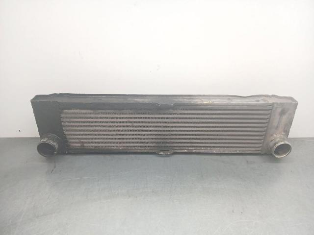 Radiador de intercooler 6395010301 MERCEDES