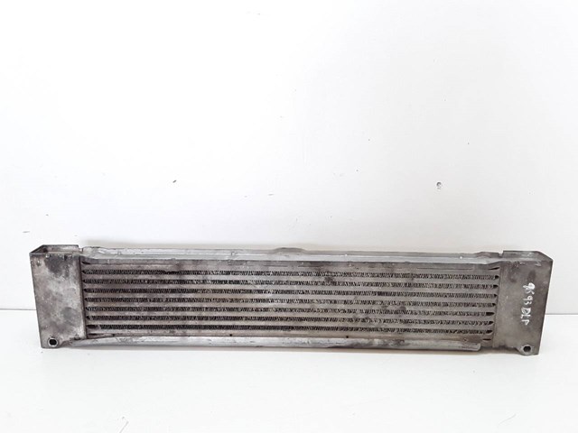 Radiador de intercooler 6395010801 MERCEDES