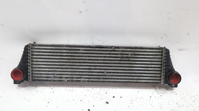 Radiador de intercooler 6395011301 MERCEDES