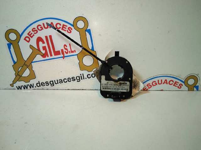 6395420018 Mercedes