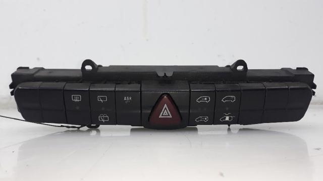 6395450207 Mercedes