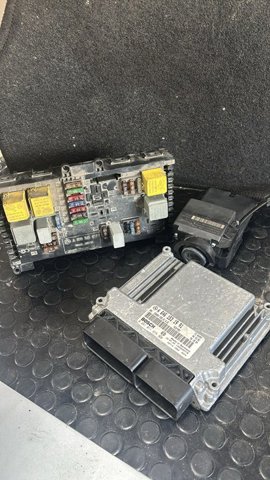 6395450301 Mercedes