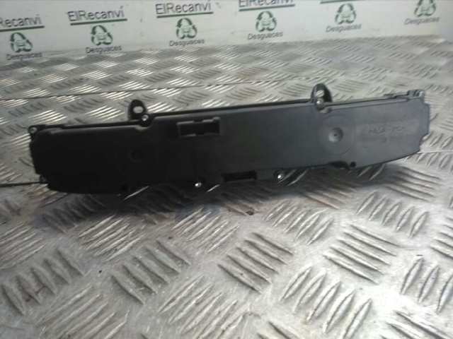 6395454507 Mercedes
