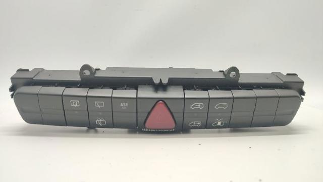 6395454507 Mercedes
