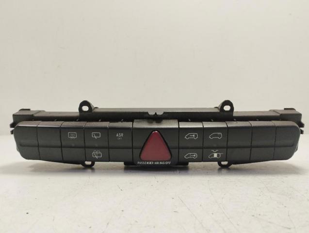 6395454507 Mercedes