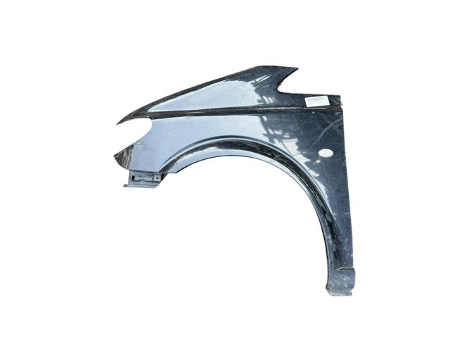 Comprar  Viano  W639