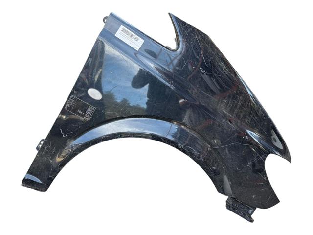 Comprar  Viano  W639