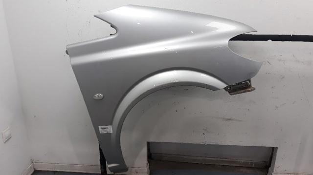 6396305207 Mercedes