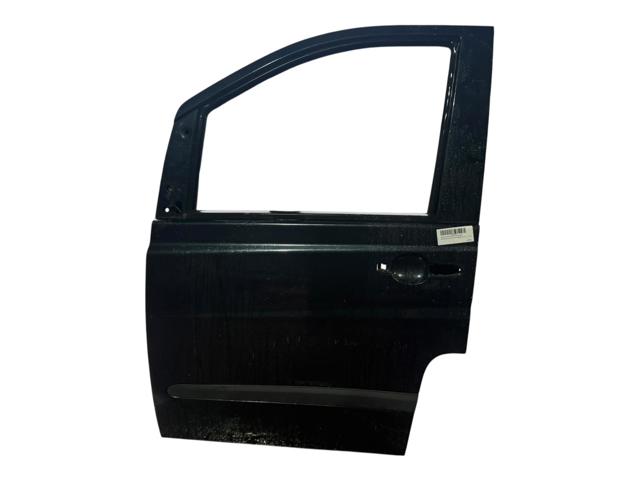  para Mercedes Vito  (639)