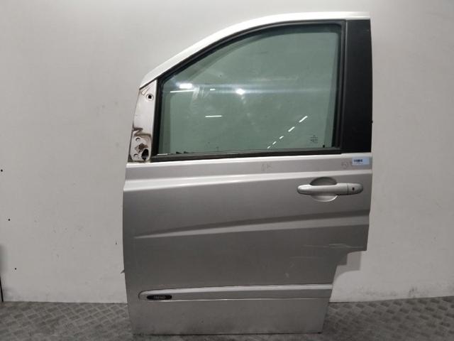 639720100528 Mercedes