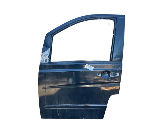 Comprar  Vito  639