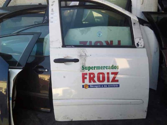 6397201635 Mercedes