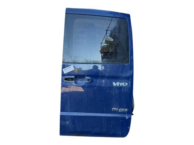639740010228 Mercedes