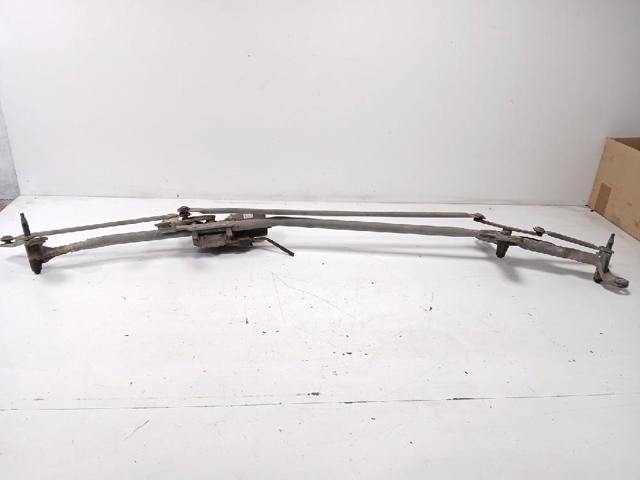 6398200140 Mercedes