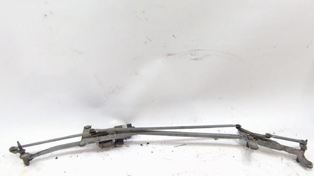 6398200140 Mercedes