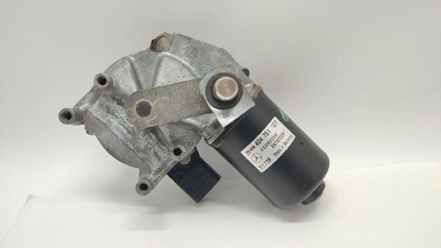 6398200140 Mercedes