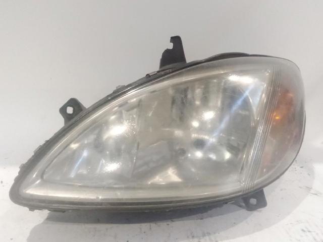 6398200161 Mercedes
